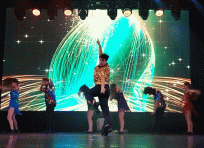 38. Mix (FS2024) 54.jpg